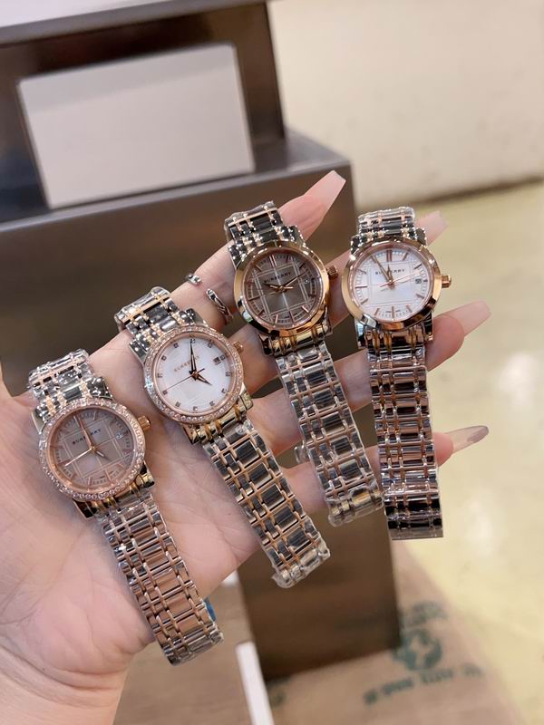 Burberry 29mm 060312